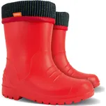 Demar Dino 0310 B