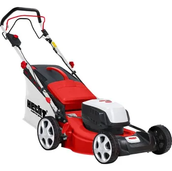 Sekačka Hecht 5041 bez aku