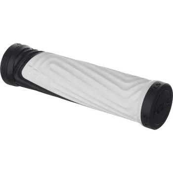 grip Kellys Advancer bílý