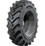 Continental Tractor 70 420x70-30 134D
