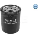 Meyle Original Quality 31-14 322 0006