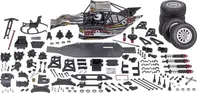 Reely Dune Fighter Buggy 4WD 1:10 stavebnice