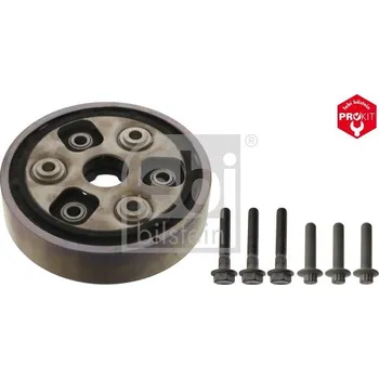 Febi Bilstein ProKit 40931