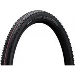 Schwalbe Thunder Burt Addix Speed…