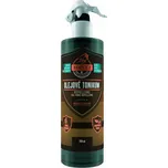 GREEN IDEA Topvet Olejové tonikum s…