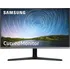 Monitor Samsung LC27R500FHUXEN