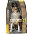 Krmivo pro psa Nutram Total Grain Free Dog Turkey/Chicken/Duck