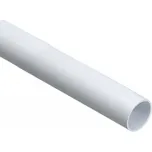 Nuera TUY-61-NEW 10 x 1,5 m potrubí