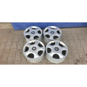 Disk SEAT 5x112 7x16 ET 59 STŘED 57