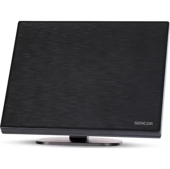 Televizní anténa Sencor SDA-220