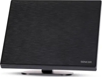 Televizní anténa Sencor SDA-220