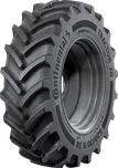 Continental Tractor 70 380x70-24 125D
