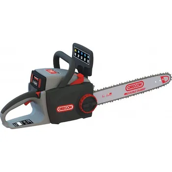 Motorová pila Oregon CS300 bez aku