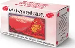 EPAM čaj na cévy a cholesterol 20 x 2 g