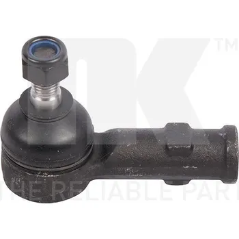 Táhlo řízení Hlava příčného táhla řízení NK 5034714