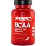 Enervit BCAA 120 tbl.