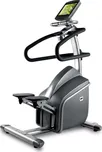 BH Fitness SK2500 Smart