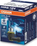 Osram Cool Blue Intense HIR2 12V 55W