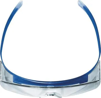ochranné brýle Uvex Super OTG 9169.260
