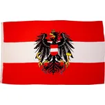 Mil-Tec Vlajka Rakousko