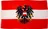 Mil-Tec Vlajka Rakousko