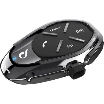 Handsfree Cellularline Interphone Tour
