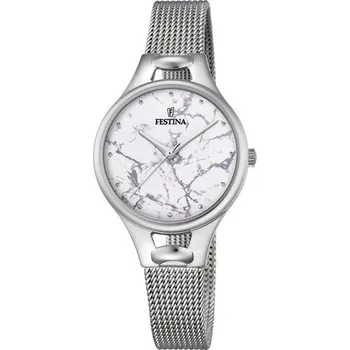 Hodinky Festina 16950/E