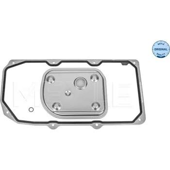 Hydraulický filtr Sada hydraulického filtru, automatická převodovka MEYLE 014 037 0005/S