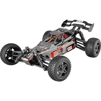 Reely Core Buggy RtR XS 4WD 1:10 RC model auta Reely Core Buggy RtR XS 4WD 1:10
