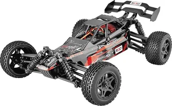 RC model Reely Core Buggy RtR XS 4WD 1:10