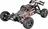 RC model Reely Core Buggy RtR XS 4WD 1:10