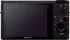 Digitální kompakt Sony CyberShot DSC-RX100 M3