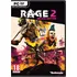 Počítačová hra Rage 2 Collectors Edition krabicová verze