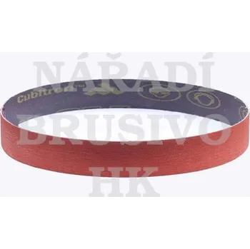 Brusný kotouč 3M Brusný pás 10x330 P 80 777F 0