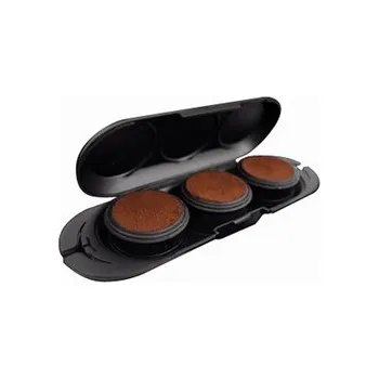 turistický batoh Handpresso Domepod Case