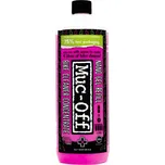 Muc-Off Bike Cleaner koncentrát 1 l