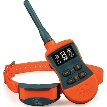 elektrický obojek SportDog SportTrainer SD-875E 