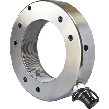 Matice SKF HMV 88E