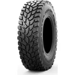 Nokian Hakkapeliitta TRI 440x80-28 156A8