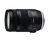 objektiv Tamron 35-150 mm F/2.8 Di VC OSD pro Nikon