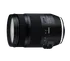 Objektiv Tamron 35-150 mm F/2.8 Di VC OSD pro Nikon
