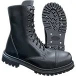 Brandit Phantom Boots 10dírkové černé