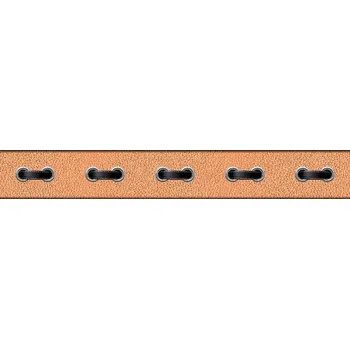 Tapeta Samolepicí bordura WB 8245 5m x 0,14m