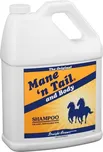 Mane'n Tail Shampoo 3785 ml