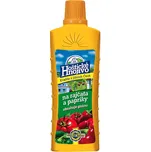 Forestina Hoštické hnojivo na rajčata a…