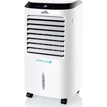 Ochlazovač vzduchu ETA 0568 90000