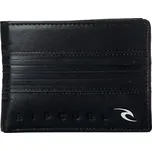 Rip Curl Rapture Boss Pu All Day