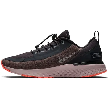 NIKE Odyssey React Shield W AA1635-002 Dámská běžecká obuv NIKE Odyssey React Shield W AA1635-002