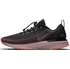 Dámská běžecká obuv NIKE Odyssey React Shield W AA1635-002