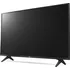 Televizor LG 43" LED (43LJ500V)